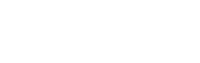 Alan Rénovation