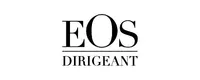 EOS Dirigeant