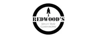 Redwoods