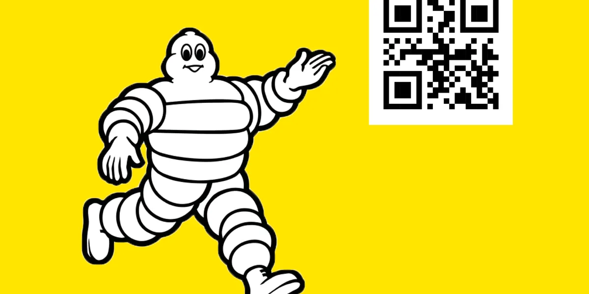 Application web QR Code : développement sur-mesure par Sitizzi