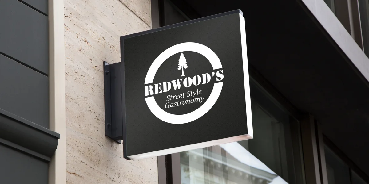 Site e-commerce Redwood's - Commande en ligne par Sitizzi
