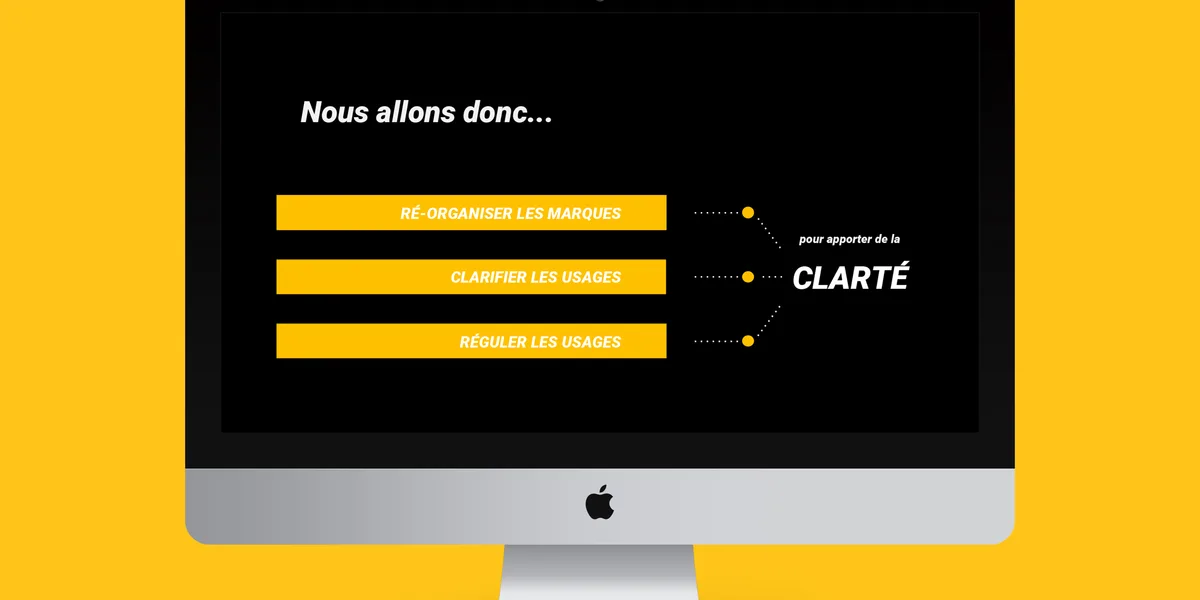 Référencement SEO à Clermont-Ferrand : réalisation AIP Immobilier par Sitizzi